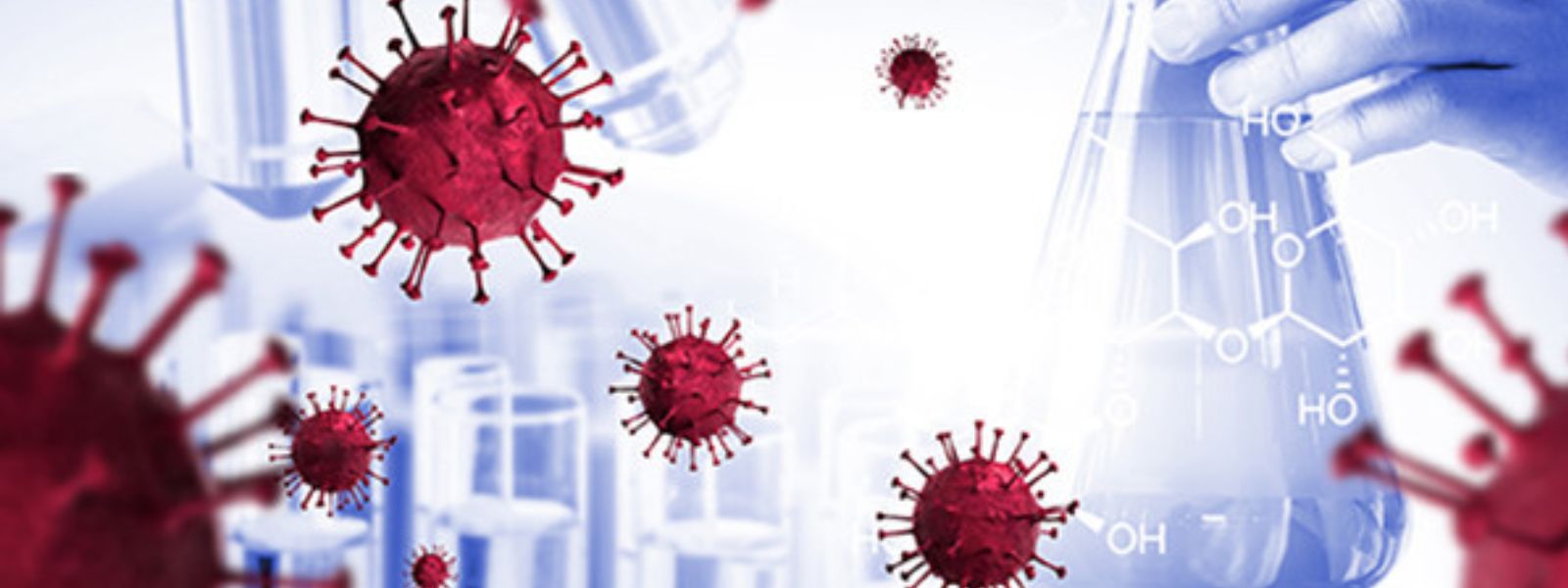 Steps To Control Viral Fever In Deniyaya